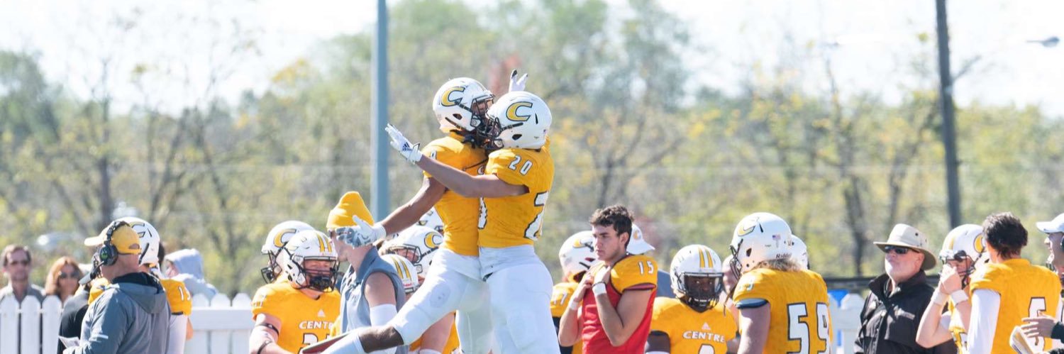 calebjones_20's profile banner image