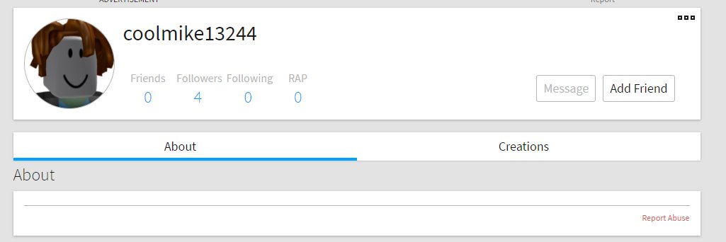 BadRBLXAccs's profile banner image