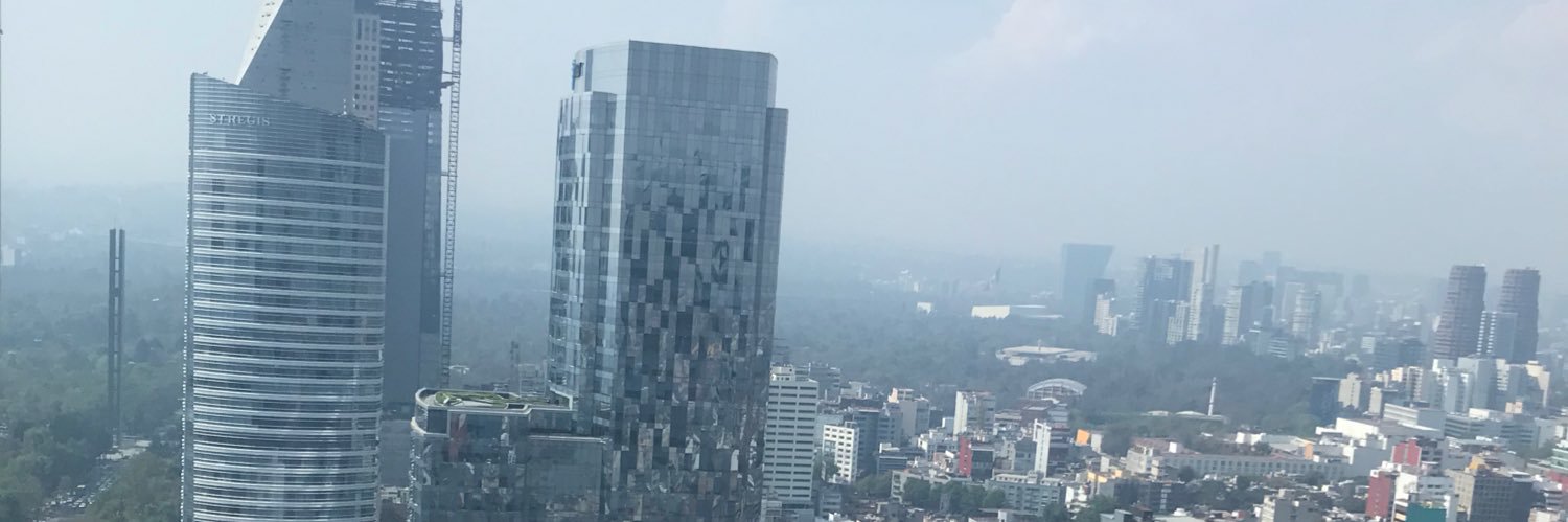 RomuloEB's profile banner image