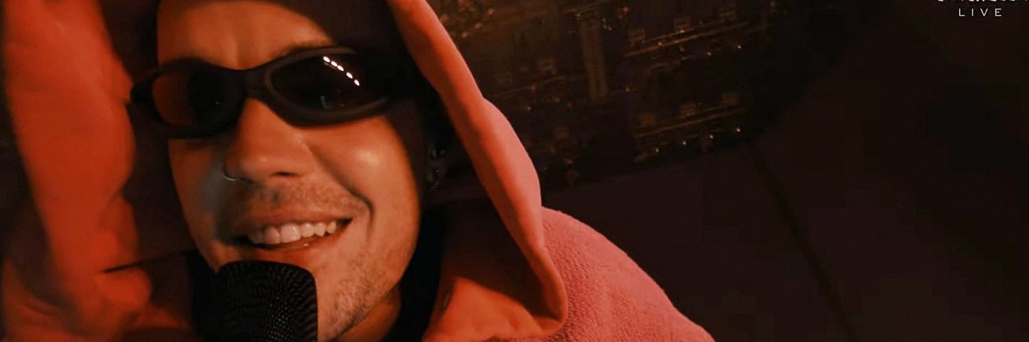 Florencia Agostina banner