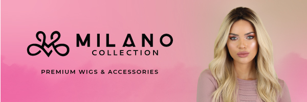 milanowigs's profile banner image