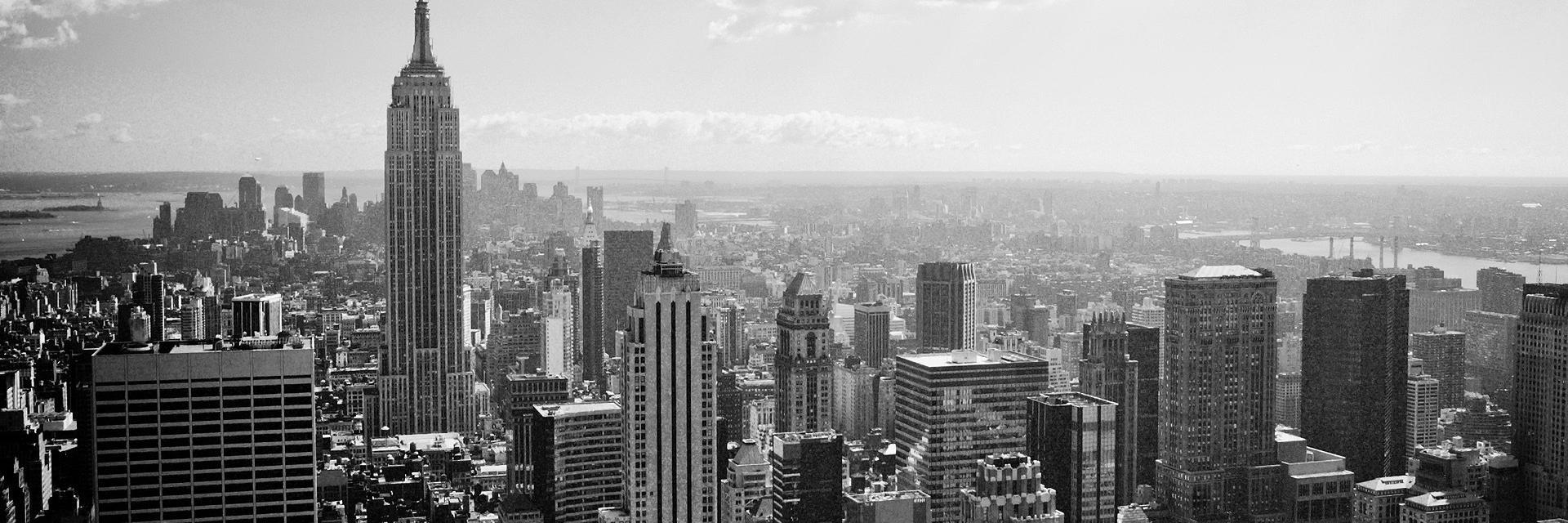 Deign Osborne banner