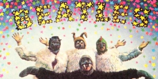 1973ARI's profile banner image