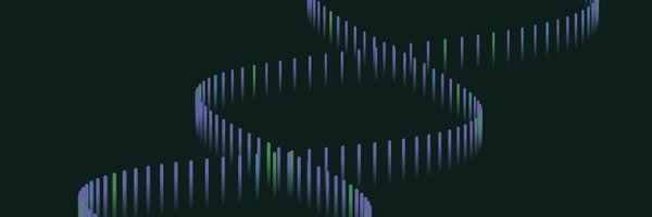 metagenomi Profile Banner