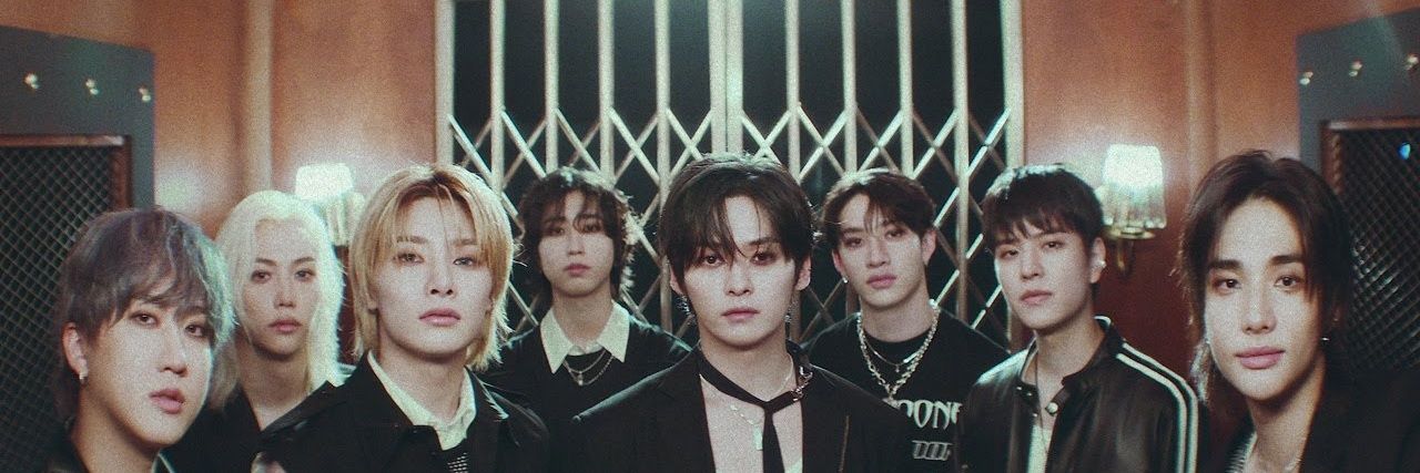 empty_idle's profile banner image
