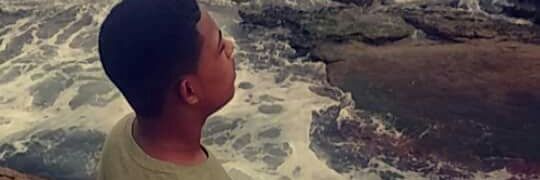 Poucpx's profile banner image