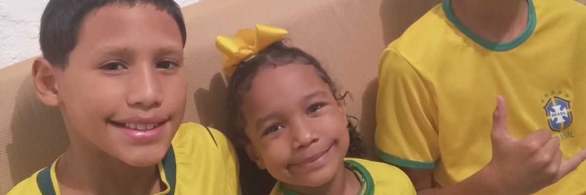 marqueestaii's profile banner image