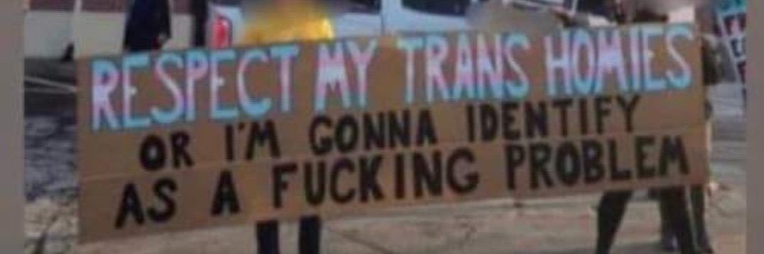 🇬🇧Maxine, Lich Queen🏳️‍🌈 banner