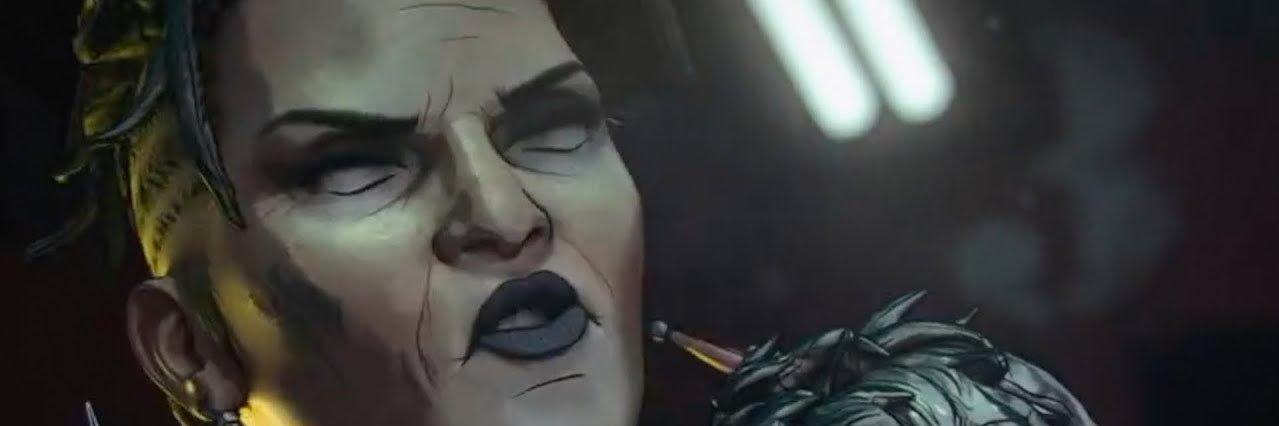 httpvilmacom's profile banner image