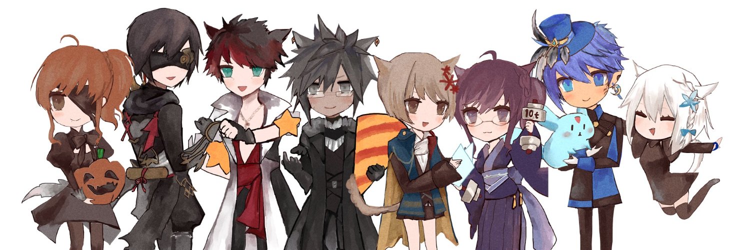 akgr908's profile banner image