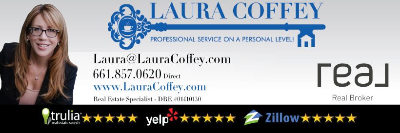 RealtorinSCV's profile banner image