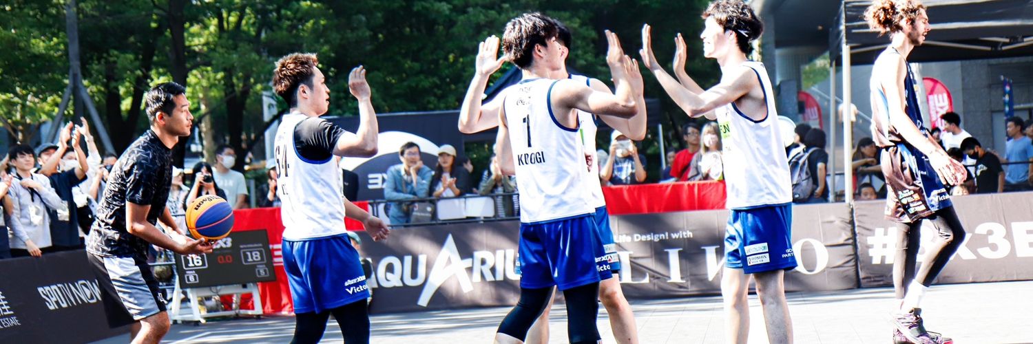 ballsquad0913's profile banner image