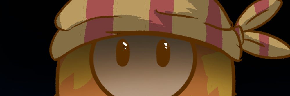 Natto_Pae's profile banner image