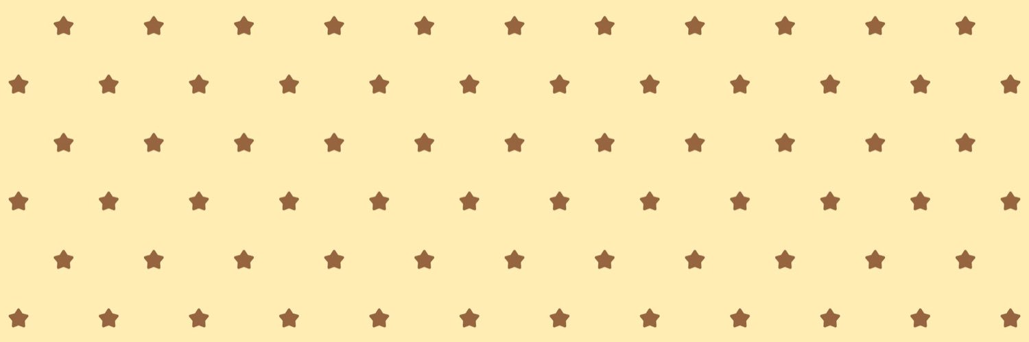 너처 🐟🎀 banner