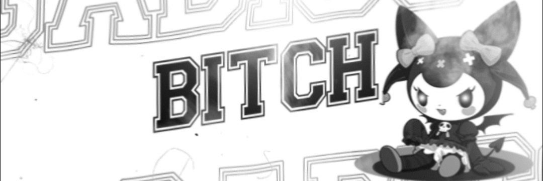 Gabissdrk's profile banner image