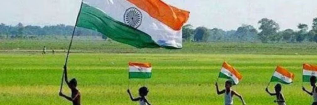 MRShamshad's profile banner image