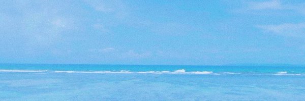 rnfma5404 Profile Banner