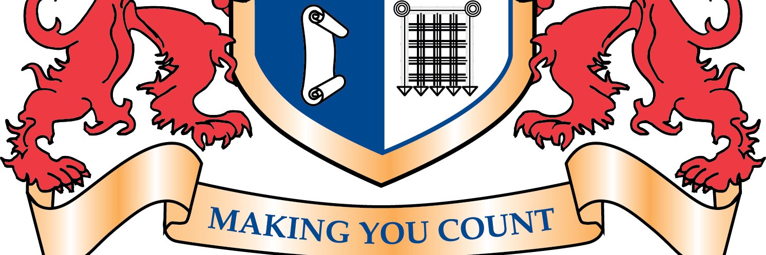 JulietAccountNE banner