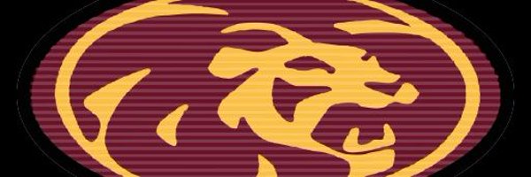CoachJonRoberts Profile Banner