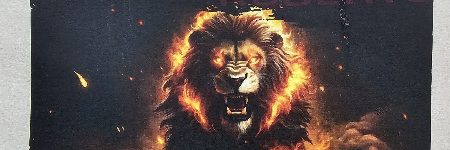 Coach Jon Roberts banner