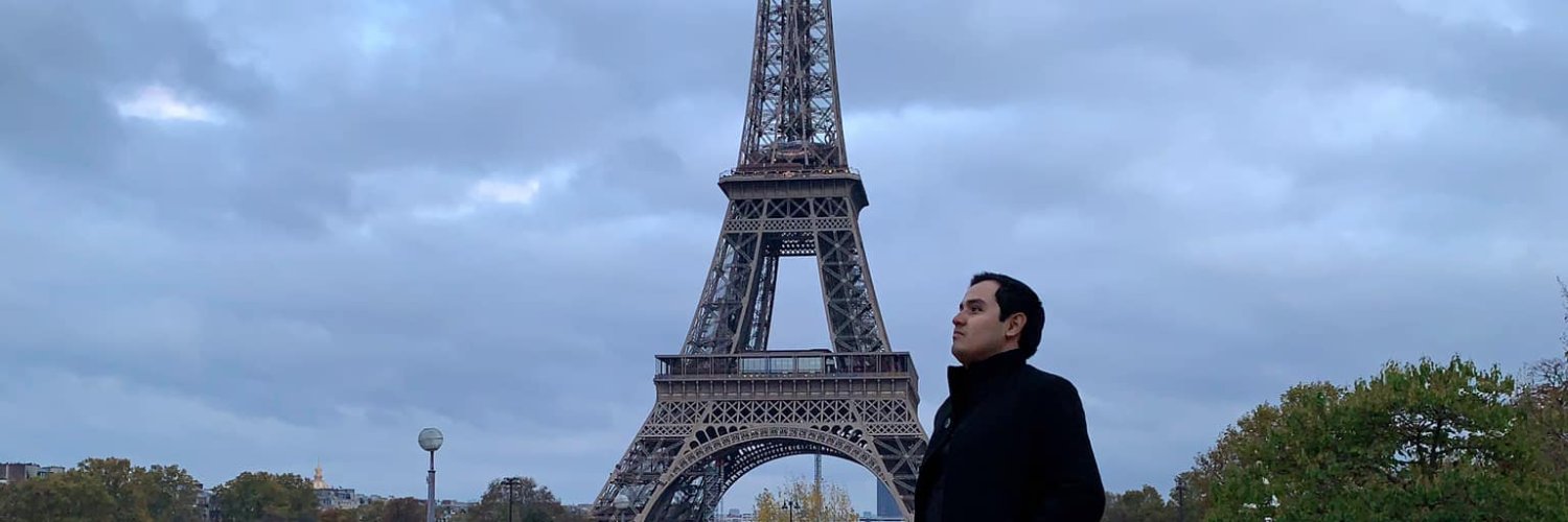 eddy080_'s profile banner image