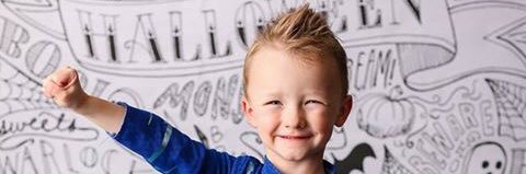 whitsomerville's profile banner image