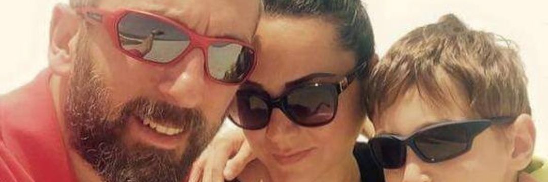 DoganerSinan's profile banner image