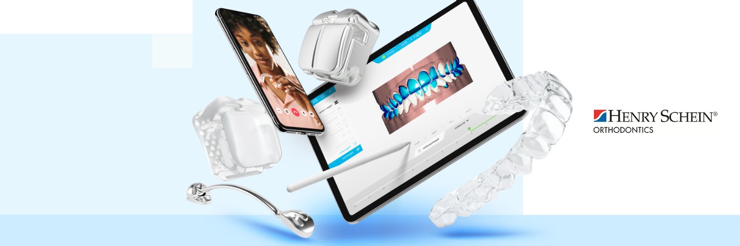 HSOrtho's profile banner image