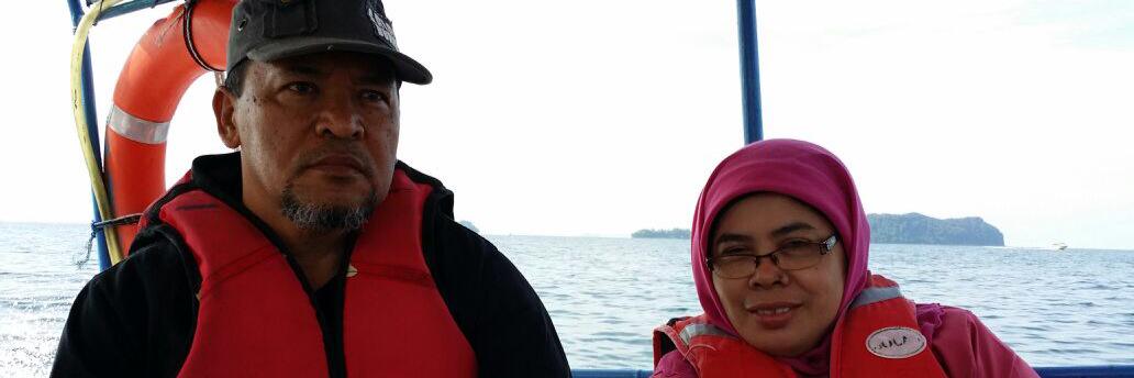 FaiqaAmira's profile banner image