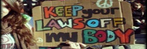 mypaintedworld's profile banner image