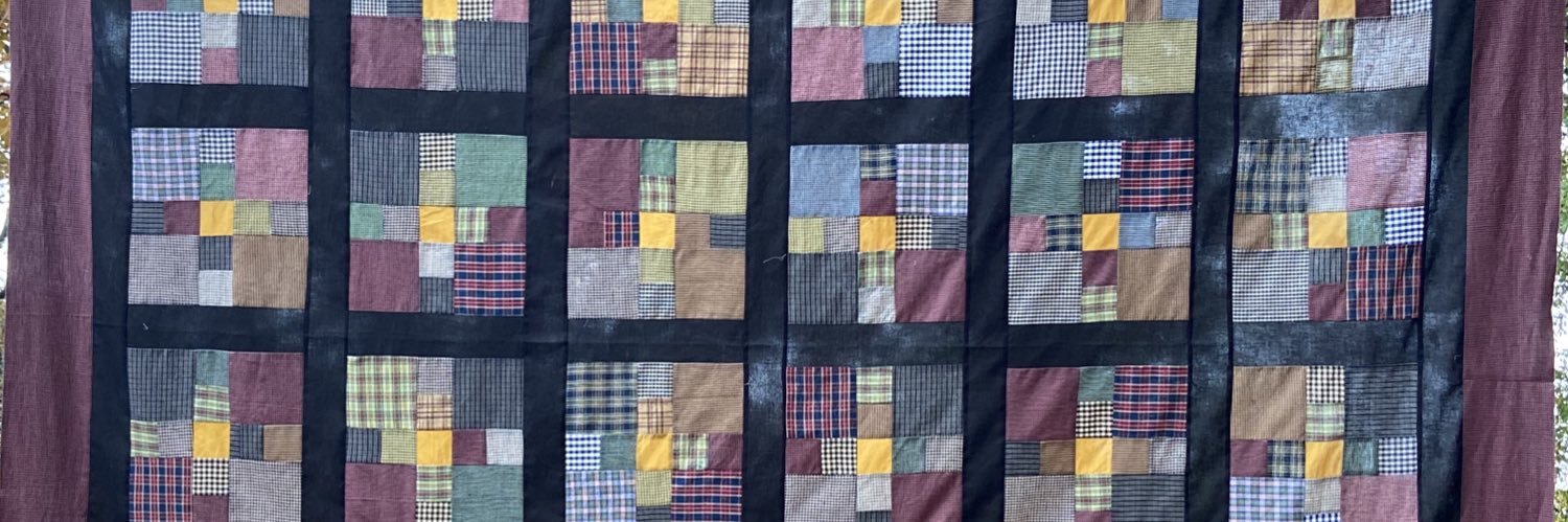 Barbara Tenney banner