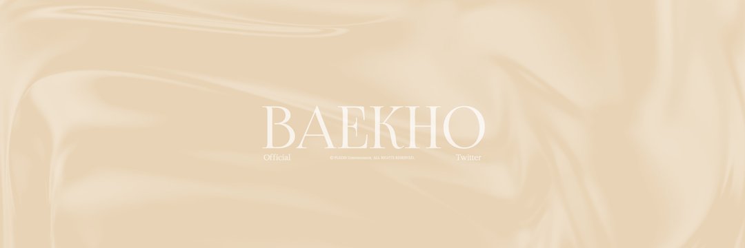 gooooooom721's profile banner image