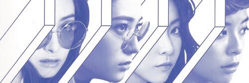 kryyfx's profile banner image