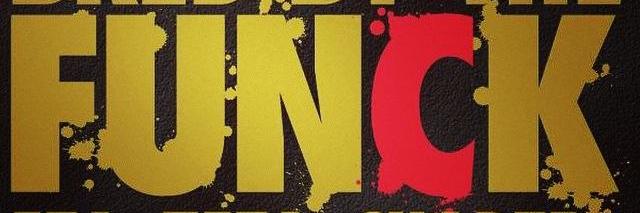 Thomas Sams banner