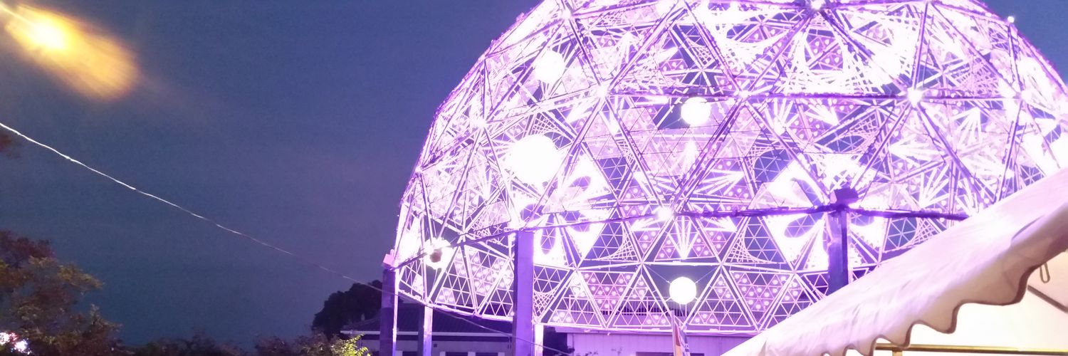 puipuitry's profile banner image