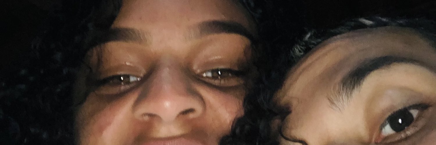 talysonls's profile banner image