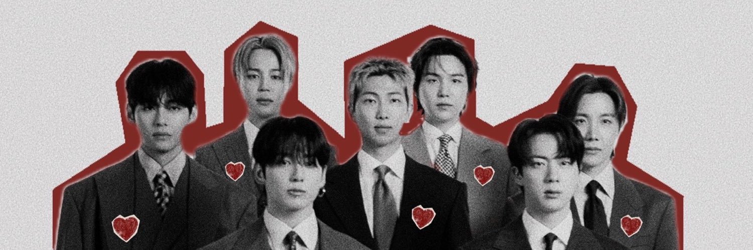 dyunkimingloss's profile banner image