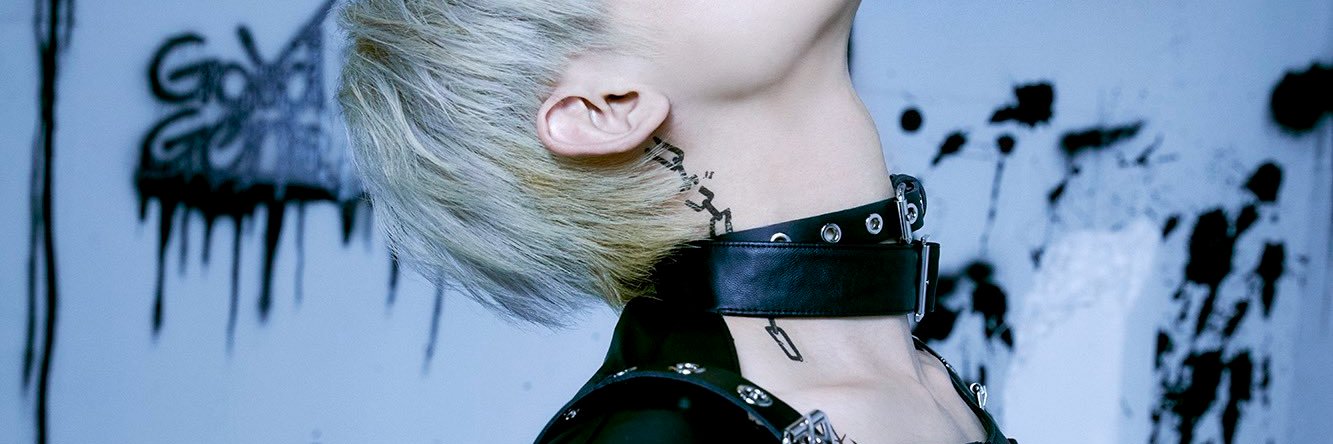 🅢🅨🅤🅑💦 banner