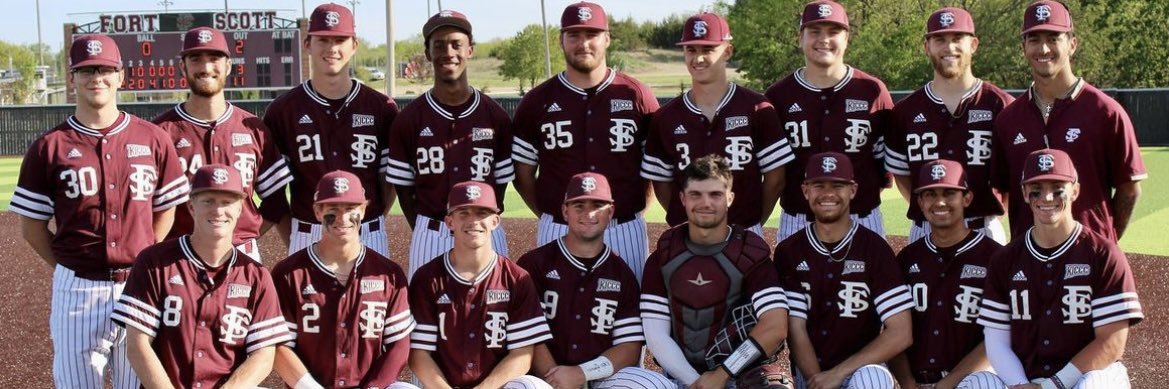 Cannon Frazier banner