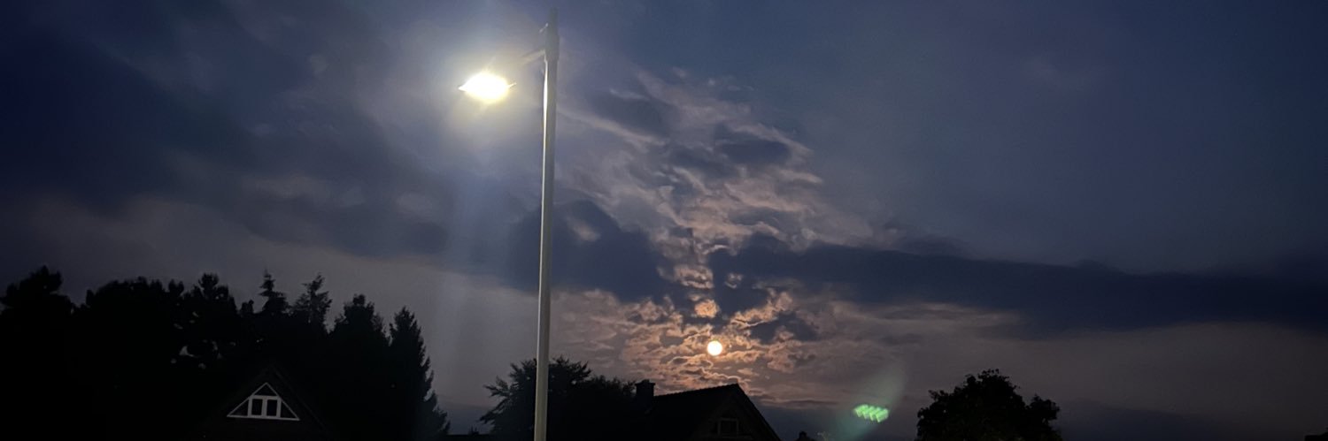 cursedfelloow's profile banner image