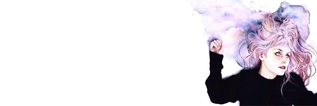 JohnBx95's profile banner image