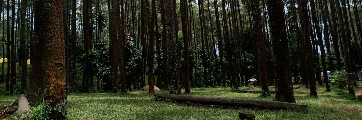 HerdFor's profile banner image