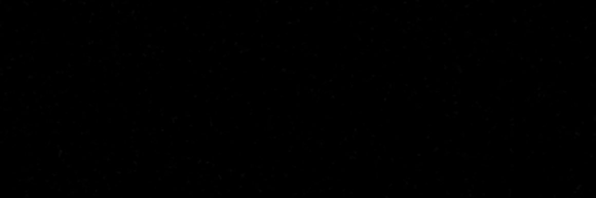 0041_xo's profile banner image