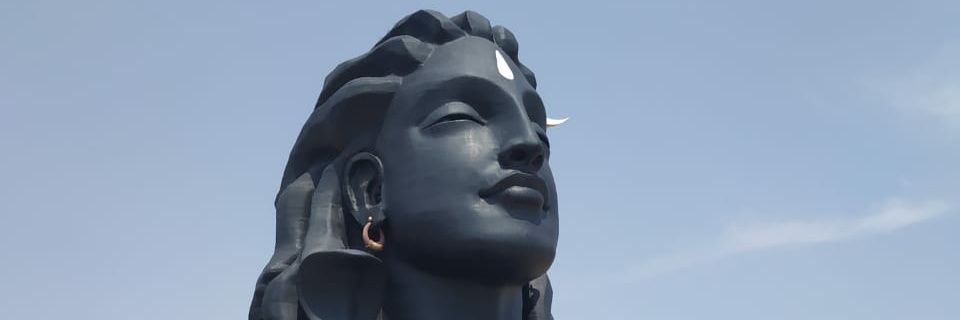 iamAnilThandra's profile banner image
