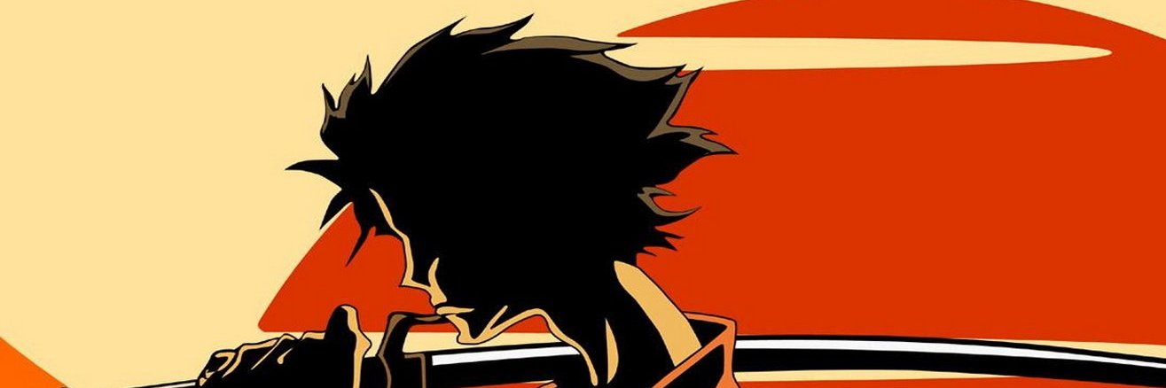 SonixBeLit @ CEO 26 banner