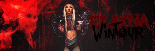 MyScytheShines Profile Banner