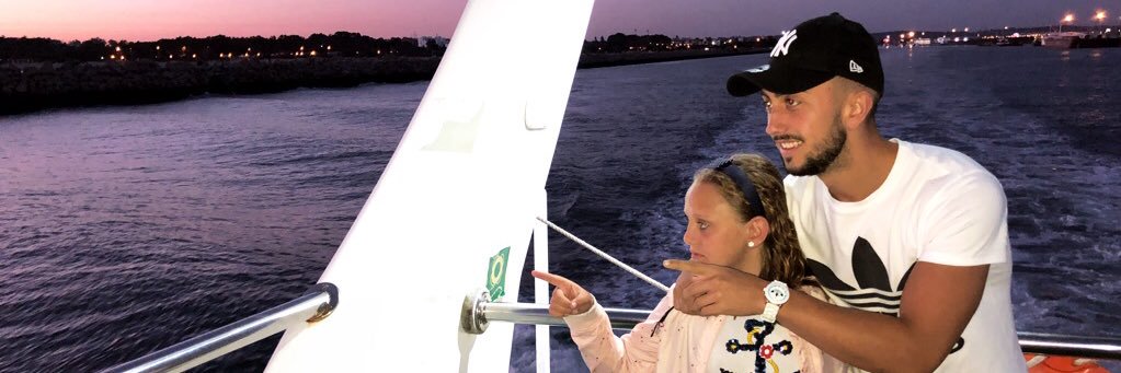 caniito1996's profile banner image