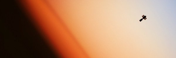 vast Profile Banner