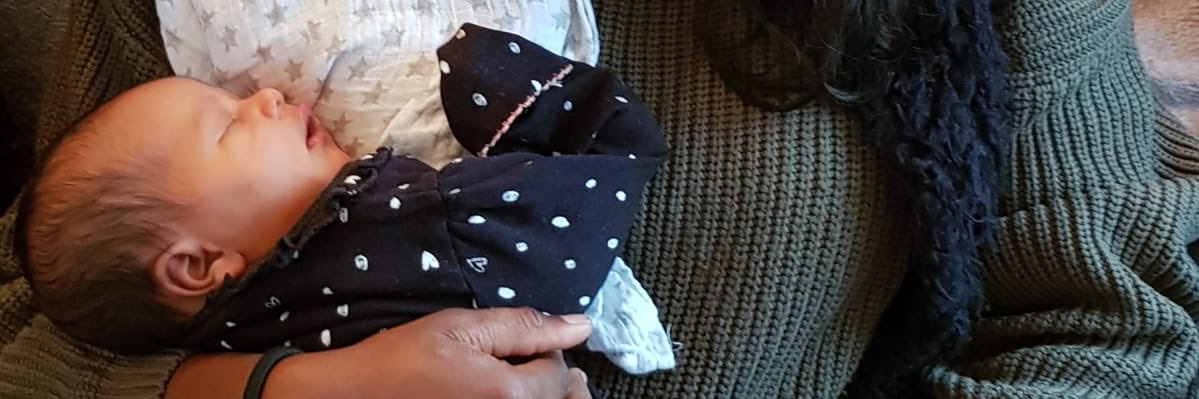 tenyshac's profile banner image