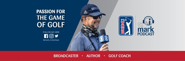 mark_immelman Profile Banner